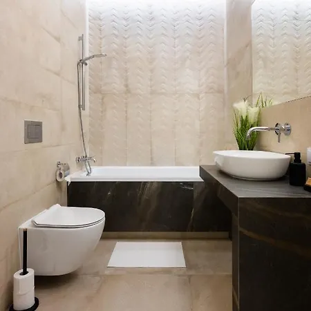 Millennium Express Lemon