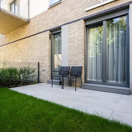 Millennium Express Lemon