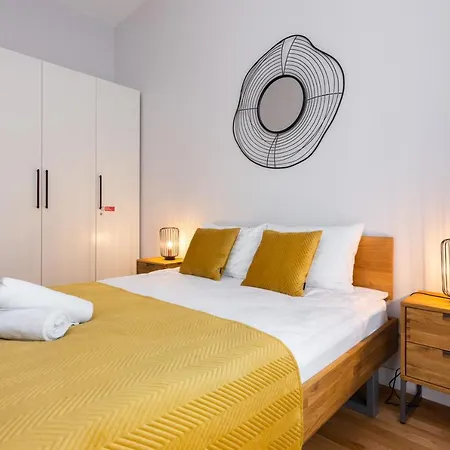 Millennium Express Lemon *