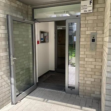 Millennium Express Lemon * Varsóvia