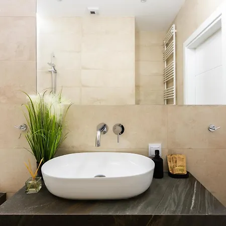 Millennium Express Lemon