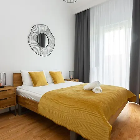 Millennium Express Lemon * Varsóvia