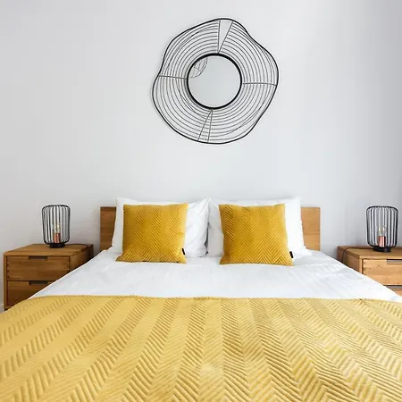 Millennium Express Lemon *