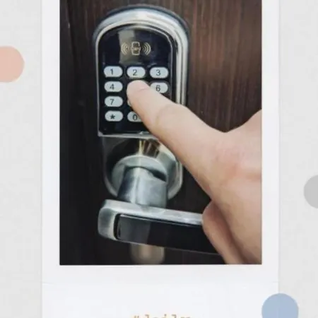 Millennium Express Lemon *